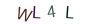 6a7eb379923cdaef3bc281289403171b