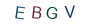 9cd0e34eade6aac8ca3ac7fa970d4803