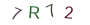 afb88fc8249bca0e464c9bfad8ebea3f