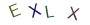 5cdb8a83557a2e75f53774f00669b808