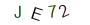 f6946f994b266a44ceb468ab7c25c5d9