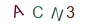 26fb3997f74cb5b5708cf4581acfc47c