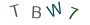 16e6d26e44e0321557495cee66740d53
