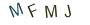 43180542ad0c65cc298fb040e2ea8c6e
