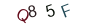 bfde87df45324e0c6f2fb02bba4a8220