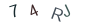 d21e254b5a46fff0e33242c2be64d3be