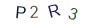 ece5353860ca66d2279db0540f782f09