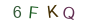 d37f0b6d9015aa3956e5fbed6ad0fc55