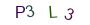 6dd6e7d205048fe7e51af73f074aab58