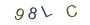 e4444e4bcdb464ca9c4c47cad406f8af