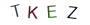 54692f23b14213e37ba43f6665ff1e33