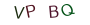 1d32d751f369da22016165565d37d7df