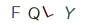 3a1ca4980c1f1b39cb3fe8a9d5e9eed6