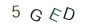 6f2f74e6d02924143e306746ac20c85c
