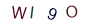 aa5302f7385c5875b1df59dfa7b45640