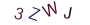 3b87c5caeec23049e12ff782e22aa139