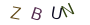 cf46f7e04a65f3b6adfd138acdab82b7