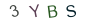 f300d64af5f90e06dd8d157ebed7e32d