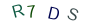 724bce974fb913f955ea20d7625d7ec8