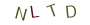 e5c0d451fd1034987cded46aa3641e81