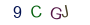 d8d67aff8f9fe60cb9de90b3b4a0c884