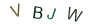 0ae533fe87df9f790f7c9ed463fe1c69