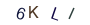 247b36845731a8dd4e7378c9a86581b9