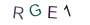 c7ef66f0be30902645fbd8113c900c33