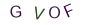 407ab07c2e2e9edd7432d79cfe37b7a9
