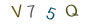 c80b406fe93f9350675f64104cf7b730