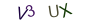 dc34c145c14ccc10d7ea408324e9606c