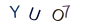 e7102f3d01d361d84310be26962b9a44