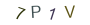 9999f156b8e327f938073585144a8cd1