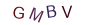 b0cd292f2b8c5a3e20b43e98092941a8