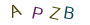fbbc825a52bea73b289ebba864d5d3e3