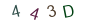 2cf3e16fc4a2cb036435aec1db8ea80a