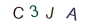 b20f67df561b466f04ddbfd8ea8fb32c