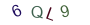 984063c6b8bca6a813f2acc391e7b184
