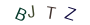 04b3c21d2b40fe969a1e770863b96966