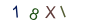 94df489d8d1961e6807dd3fd9277a9b7