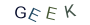 249f6843e83f0bca8eeac8ad861ad734