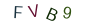 79556e982389af9b88b3bb980a1ff928