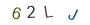 5180b36300b3c17e558a565947ebc074