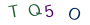 762c5faab22d56566254b7b7f0e05406