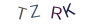 096796eff36405996ced64d0e8ebba1e