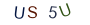 24012401d3c5af7d31622c91b68cc115