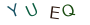 3e60adc051238aecaf44d1cd9a7aa143
