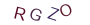 2b731af285f820d09eecb4d23d66c11d