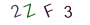 db0109b4ad840956b8b97e6aebfb36d4