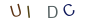 8cd2a9f2363051428612f5b55aae4fd5
